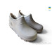 Галоши Rai shoes